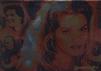 Buffy Big Bads Seasons of Evil Puzzle Card S3