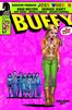 BUFFY THE VAMPIRE SLAYER #35 TWILIGHT PT 4 (OF 4) JEANTY COVER