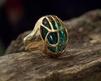 Buffy/Angel Gem of Amara Prop Replica