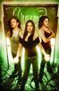 CHARMED #1 (COVER A: SEIDMAN)