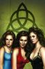 CHARMED #1 (COVER B: SAPRACIO)