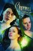 CHARMED #10