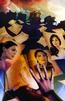 CHARMED #17
