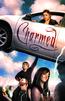 CHARMED #21