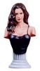 Cordelia (Charisma Carpenter) Bust