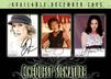 CQ SIGNATURE EXCLUSIVE PROMO (BUFFY ACTRESSES)