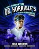 DR HORRIBLE SING ALONG BLOG BOOK (PAPERBACK)