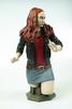 DR WHO AMY POND MAXI BUST