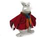 Farscape: Rygel XVI Plush 