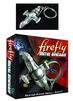 FIREFLY REPLICA KEYCHAIN