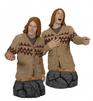 FRED & GEORGE WEASLEY TWO-PACK