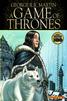 GAME OF THRONES #4
