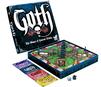 Goth: The Game of Horror Trivia 