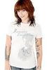 HOT TOPIC 