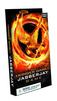 HUNGER GAMES JABBERJAY CARD GAME