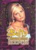 Inkworks Buffy Season 3 Set