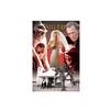KILL BILL BRIDE/CHAPEL POSTER 24