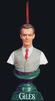 Moore Creations Rupert Giles (Buffy) Ornament