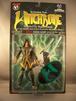 MOORE WITCHBLADE NOTTINGHAM 6