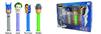 PEZ BATMAN GIFT SET 