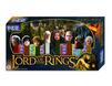 PEZ LORD OF THE RINGS GIFT SET 