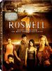 ROSWELL SEASON 1 DVD BOXED SET