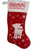 RUDOLPH MUSICAL 18