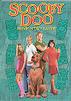 Scooby Doo Movie Story Card Set 