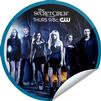 SDCC 2012: 