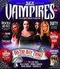 SFX SPECIAL #48 VAMPIRES SPECIAL 