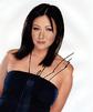 SHANNEN DOHERTY SIGNED 8x10 PHOTO