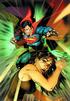 SMALLVILLE SEASON 11 #3