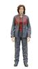 Stargate Atlantis Series 1 Dr. Elizabeth Weir Figure