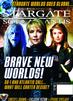 STARGATE MAGAZINE #27 