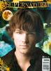 SUPERNATURAL OFFICIAL MAGAZINE #7 PREVIEWS VARIANT COVER