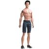 TWILIGHT BARBIE: JACOB BLACK