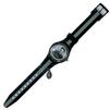 TWILIGHT EDWARD WRISTWATCH W/CULLEN CREST CHARM