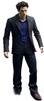 TWILIGHT SAGA: NEW MOON EDWARD FIGURE