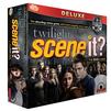 TWILIGHT: DELUXE SCENE IT DVD GAME