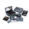 TWILIGHT DVD (ULTIMATE COLLECTOR'S SET) (INTERNET EXCLUSIVE) BLU-RAY