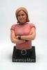 Veronica Mars Season One Minibust