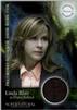 SUPERNATURAL S2 PIECEWORKS PW-14 LINDA BLAIR JACKET