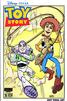 TOY STORY #1