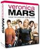 Veronica Mars Season Two Padded Binder and Set