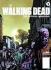 WALKING DEAD MAGAZINE #1 PREVIEWS EXCLUSIVE EDITION