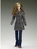 TONNER HALLOWEEN CONVENTION EXCLUSIVE: DEATHLY HALLOWS HERMIONE 16