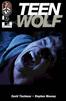TEEN WOLF BITE ME #1 (OF 3) 1:10 PHOTO VARIANT