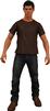 TWILIGHT SAGA: NEW MOON JACOB ACTION FIGURE