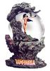 VAMPIRELLA SNOWGLOBE