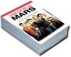 Veronica Mars Season 2 Master Set: All Autos, All Pieceworks